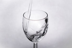 PAK25_glasswater500