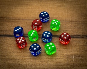 bet-dice-casino-gamble