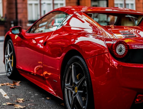 ferrari-spider-458