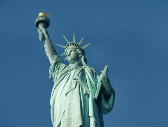 statue-of-liberty