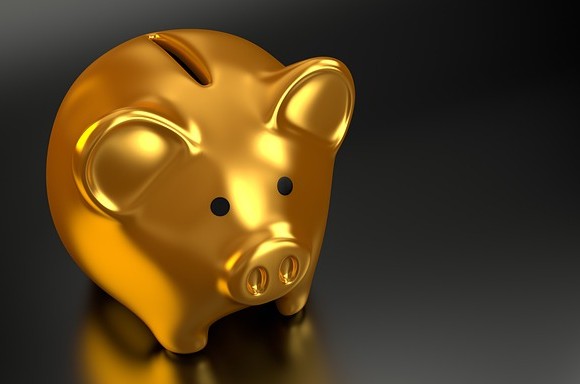 piggy-bank-2889046_640