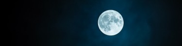 moon-1859616_640