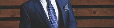 business-suit-690048_1920 (1)