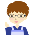 いもこまち