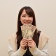 副業で月3万円稼ぐ4個の方法。おすすめしない稼ぎ方も紹介。